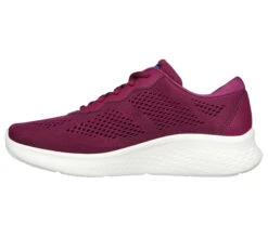 Skechers Skech-Lite Pro - Perfect Time -Shoes Shop 149991 PLUM E