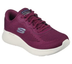 Skechers Skech-Lite Pro - Perfect Time -Shoes Shop 149991 PLUM F