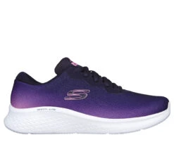 Skechers Skech-Lite Pro - Fade Out