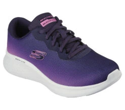 Skechers Skech-Lite Pro - Fade Out -Shoes Shop 149995 NVHP F