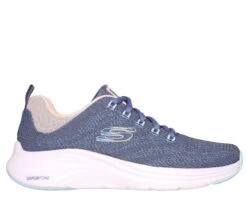 Skechers Vapor Foam