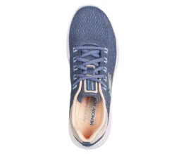 Skechers Vapor Foam -Shoes Shop 150022 NVMT B