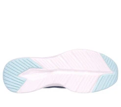 Skechers Vapor Foam -Shoes Shop 150022 NVMT C