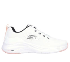 Skechers Vapor Foam - Fresh Trend