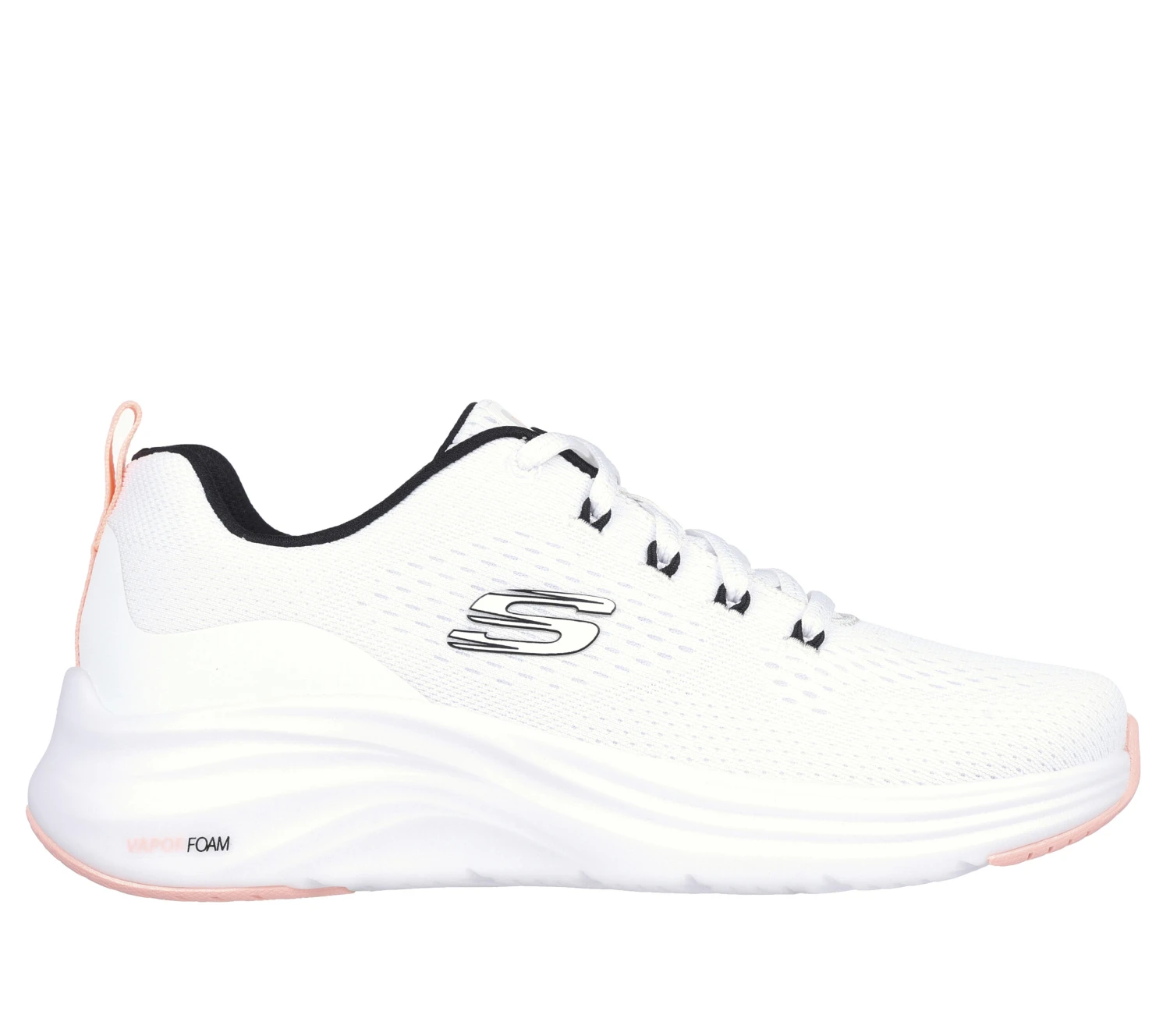 Skechers Vapor Foam - Fresh Trend 1 Skechers Vapor Foam - Fresh Trend