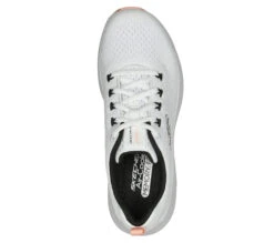 Skechers Vapor Foam - Fresh Trend 6 Skechers Vapor Foam - Fresh Trend -Shoes Shop 150024 WBC B