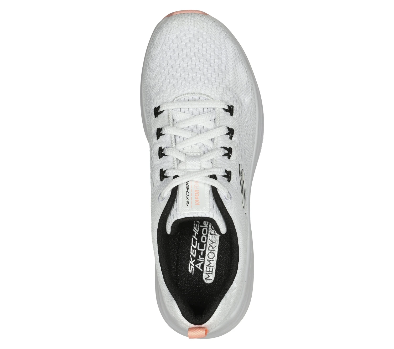 Skechers Vapor Foam - Fresh Trend 2 Skechers Vapor Foam - Fresh Trend - Image 2