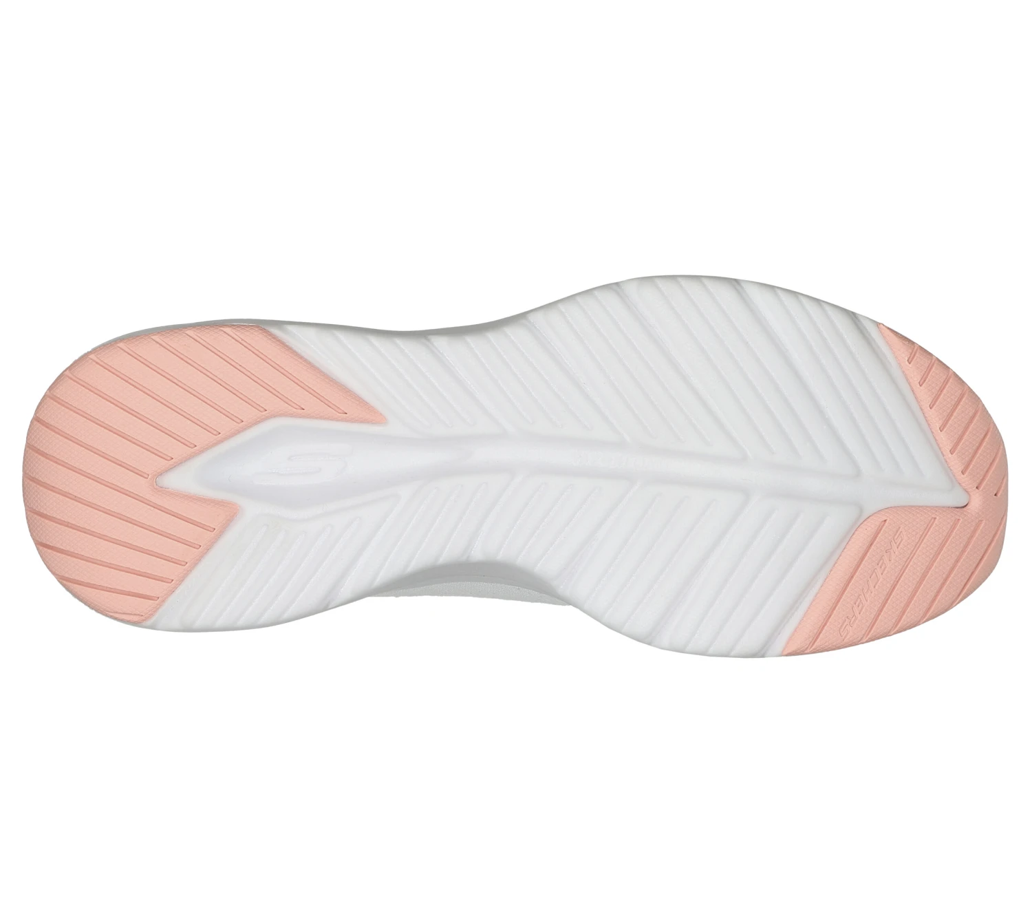 Skechers Vapor Foam - Fresh Trend 3 Skechers Vapor Foam - Fresh Trend - Image 3