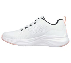 Skechers Vapor Foam - Fresh Trend 8 Skechers Vapor Foam - Fresh Trend -Shoes Shop 150024 WBC D