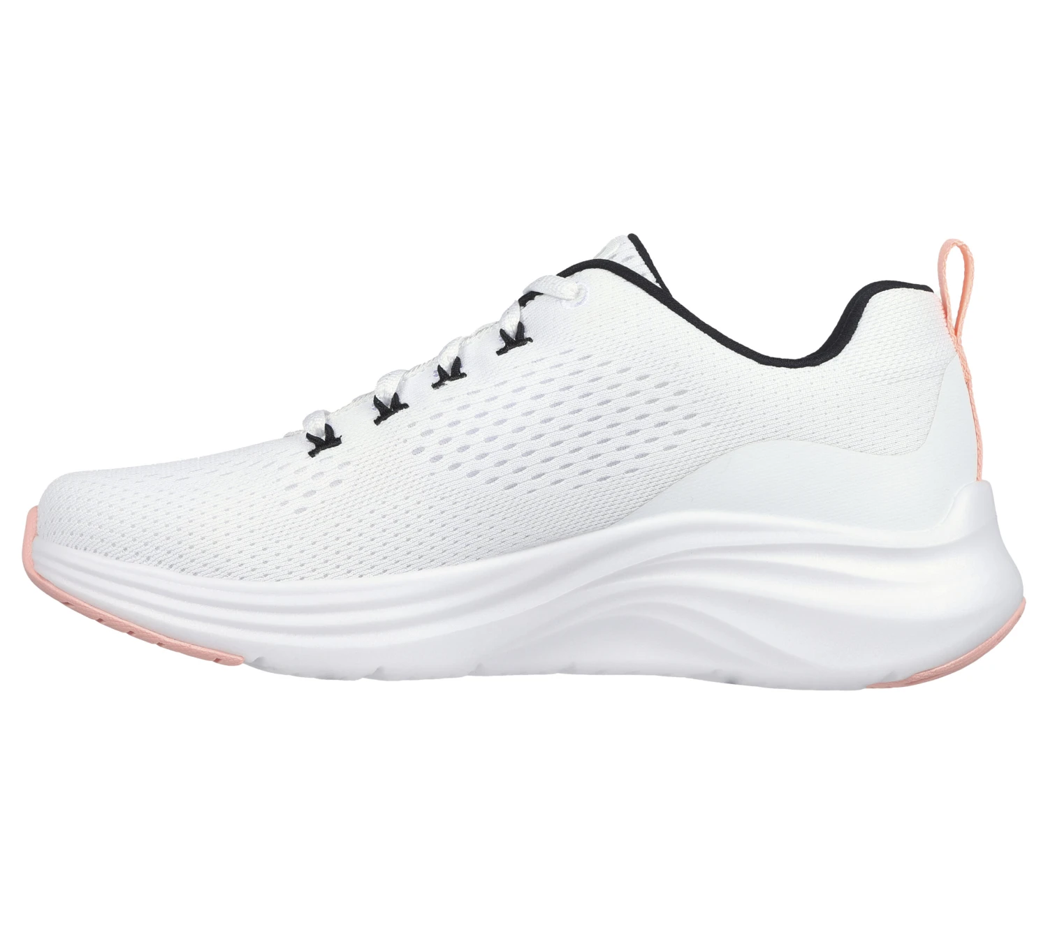 Skechers Vapor Foam - Fresh Trend 4 Skechers Vapor Foam - Fresh Trend - Image 4