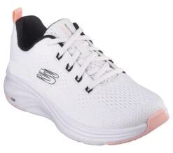 Skechers Vapor Foam - Fresh Trend 9 Skechers Vapor Foam - Fresh Trend -Shoes Shop 150024 WBC E