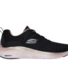 Skechers Vapor Foam - Midnight Glimmer