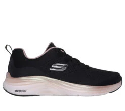 Skechers Vapor Foam - Midnight Glimmer