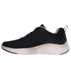 Skechers Vapor Foam - Midnight Glimmer 8 Skechers Vapor Foam - Midnight Glimmer -Shoes Shop 150025 BKRG D