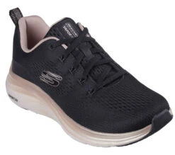 Skechers Vapor Foam - Midnight Glimmer 9 Skechers Vapor Foam - Midnight Glimmer -Shoes Shop 150025 BKRG E