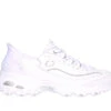 Skechers Slip-ins: D'Lites - New Scene
