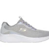 Skechers Skech-Lite Pro - Glimmer Me