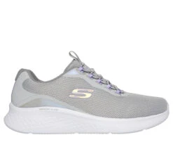 Skechers Skech-Lite Pro - Glimmer Me