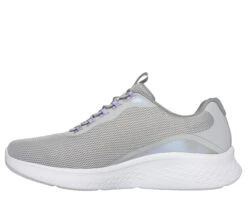 Skechers Skech-Lite Pro - Glimmer Me -Shoes Shop 150041 GYLV D