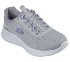 Skechers Skech-Lite Pro - Glimmer Me -Shoes Shop 150041 GYLV E