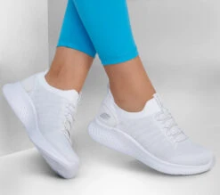 Skechers Skech-Lite Pro - Touch Of Sparkle 6 Skechers Skech-Lite Pro - Touch Of Sparkle -Shoes Shop 150043 WSL B