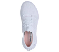 Skechers Skech-Lite Pro - Touch Of Sparkle 7 Skechers Skech-Lite Pro - Touch Of Sparkle -Shoes Shop 150043 WSL C