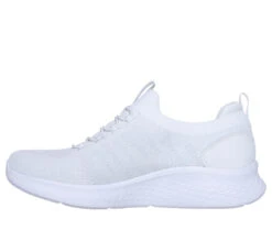 Skechers Skech-Lite Pro - Touch Of Sparkle 9 Skechers Skech-Lite Pro - Touch Of Sparkle -Shoes Shop 150043 WSL E