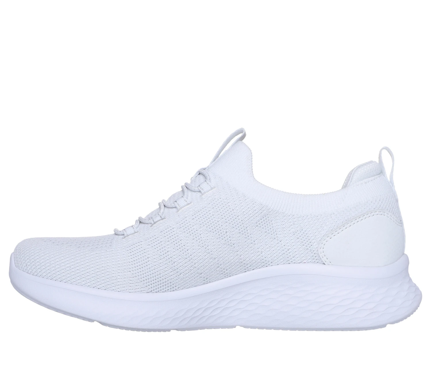 Skechers Skech-Lite Pro - Touch Of Sparkle 5 Skechers Skech-Lite Pro - Touch Of Sparkle - Image 5