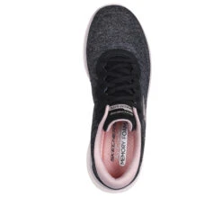 Skechers Skech-Lite Pro - Shiny Debut -Shoes Shop 150046 BKRG B