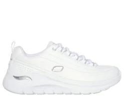 Skechers Arch Fit 2.0 - Star Bound
