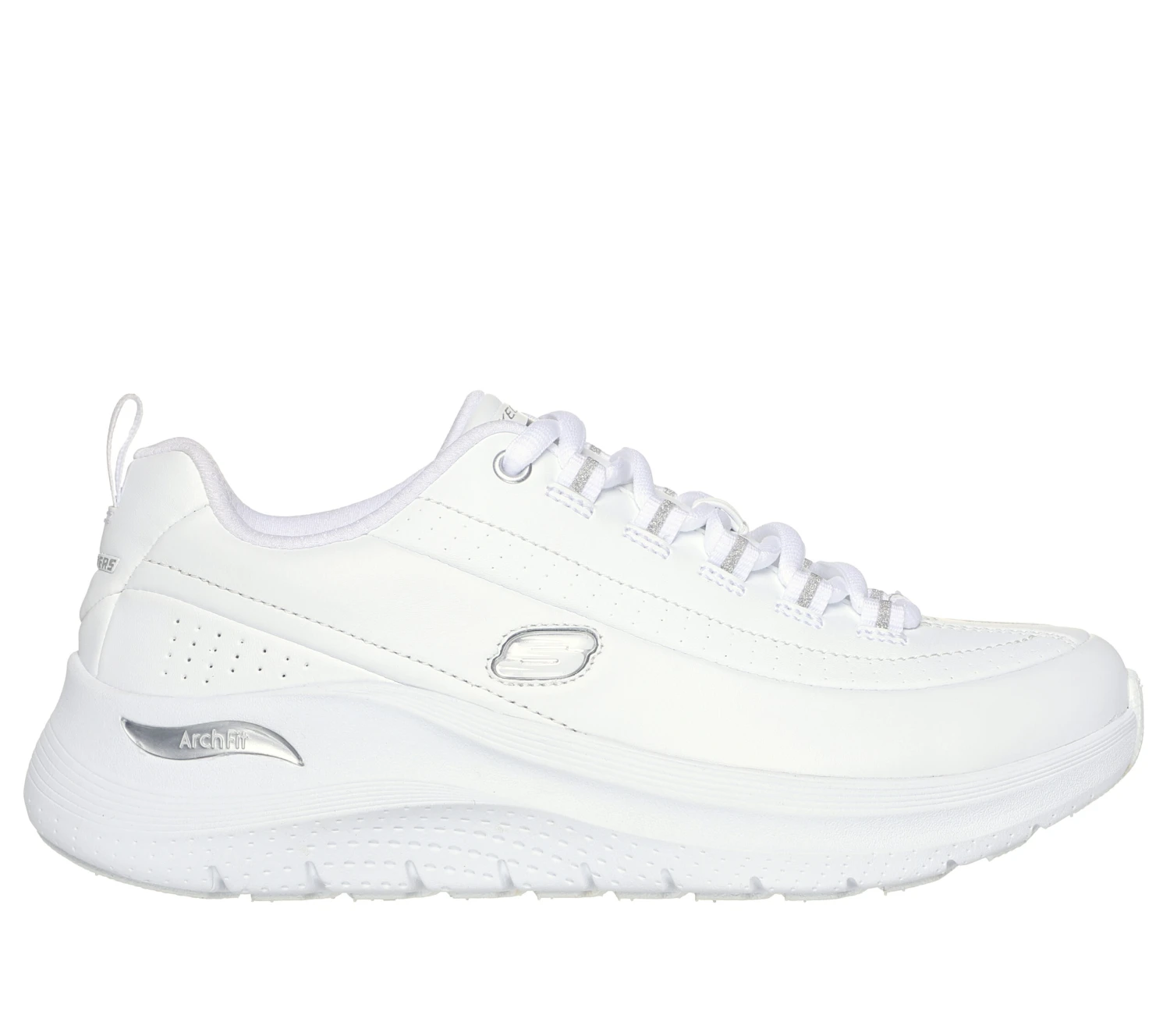 Skechers Arch Fit 2.0 - Star Bound 1 Skechers Arch Fit 2.0 - Star Bound