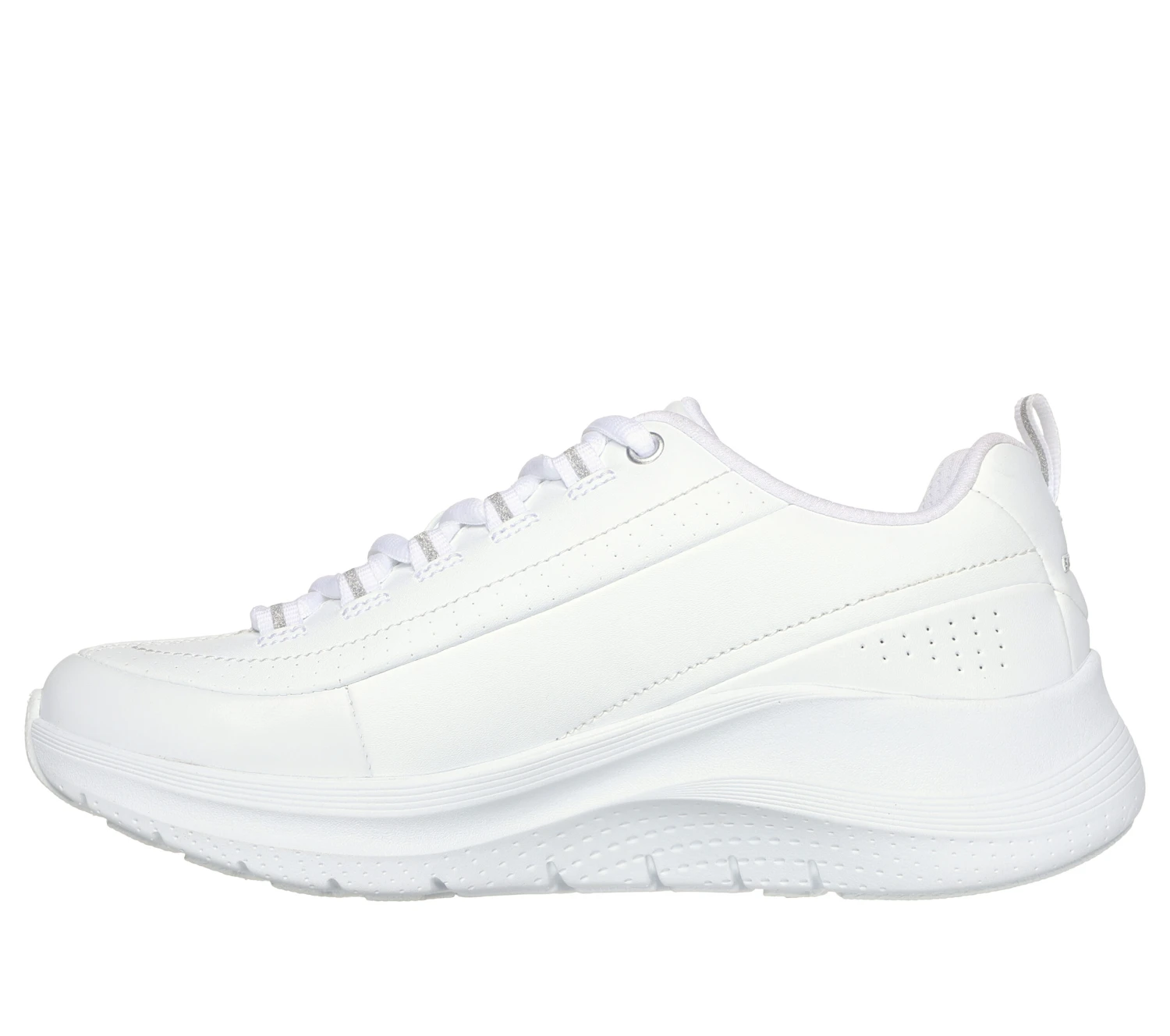 Skechers Arch Fit 2.0 - Star Bound 4 Skechers Arch Fit 2.0 - Star Bound - Image 4