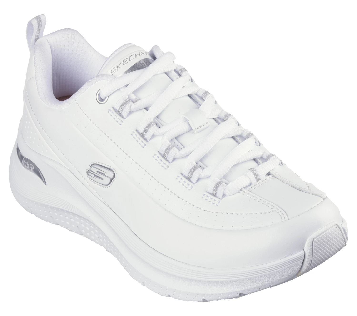Skechers Arch Fit 2.0 - Star Bound 5 Skechers Arch Fit 2.0 - Star Bound - Image 5