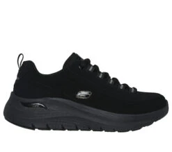 Skechers Arch Fit 2.0 - Dark Horse