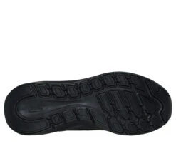 Skechers Arch Fit 2.0 - Dark Horse -Shoes Shop 150062 BBK C