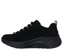Skechers Arch Fit 2.0 - Dark Horse -Shoes Shop 150062 BBK D