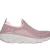 Skechers Relaxed Fit: D'Lux Walker 2.0 - Bold State