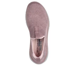Skechers Relaxed Fit: D'Lux Walker 2.0 - Bold State -Shoes Shop 150092 MVE C
