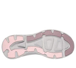 Skechers Relaxed Fit: D'Lux Walker 2.0 - Bold State -Shoes Shop 150092 MVE D