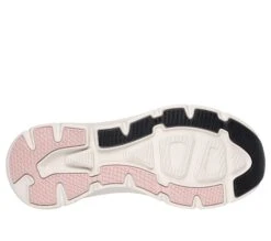 Skechers Relaxed Fit: D'Lux Walker 2.0 - Sparkle Forever 7 Skechers Relaxed Fit: D'Lux Walker 2.0 - Sparkle Forever -Shoes Shop 150098 BKRG C