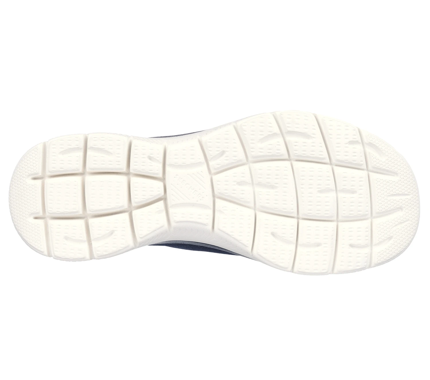 Skechers Slip-ins: Summits - Beyond Class 3 Skechers Slip-ins: Summits - Beyond Class - Image 3