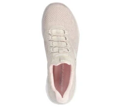 Skechers Summits - Fun Flair 6 Skechers Summits - Fun Flair -Shoes Shop 150113 TPPK B