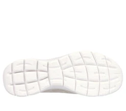 Skechers Summits - Fun Flair 7 Skechers Summits - Fun Flair -Shoes Shop 150113 TPPK C