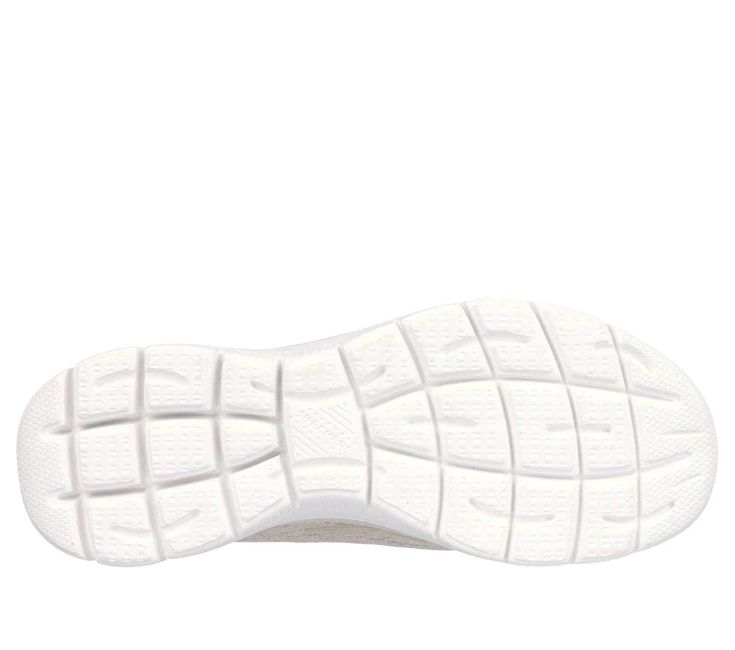 Skechers Summits - Fun Flair 3 Skechers Summits - Fun Flair - Image 3