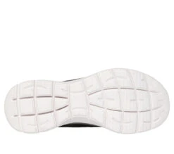 Skechers Slip-ins: Summits - Classy Night 5 Skechers Slip-ins: Summits - Classy Night -Shoes Shop 150128 BKRG C