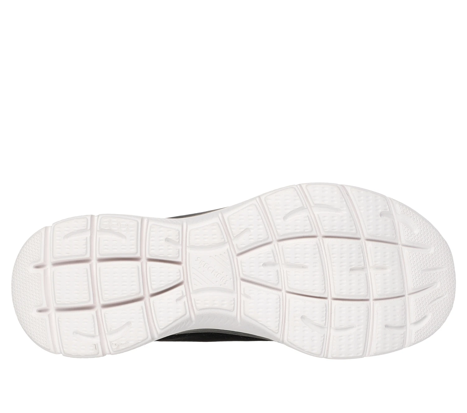 Skechers Slip-ins: Summits - Classy Night 3 Skechers Slip-ins: Summits - Classy Night - Image 3