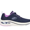 Skechers Skech-Air Meta - Aired Out