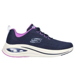 Skechers Skech-Air Meta - Aired Out