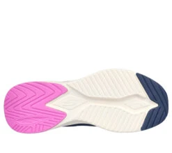 Skechers Skech-Air Meta - Aired Out -Shoes Shop 150131 NVMT D