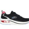 Skechers Skech-Air Meta
